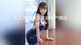 这对大奶子挺少见【米糊糊】独居刚毕业大学生，又白有粉，小逼逼水汪汪，家中大尺度全开卖骚了！ (2)