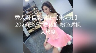 哺乳期少妇家里偷情3后入