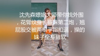 [2DF2] 思想开放喜欢大肉棒身材火辣美女姚姚京城居家与外籍男友啪啪啪自拍又是肉棒又是跳蛋看不出真骚[BT种子]