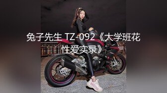 ★☆福利分享☆★精品吐血推荐-热恋了三年的清纯女友即将成为我的妻.MOV