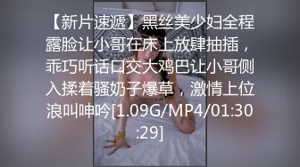 大神潜入高校女厕偷拍青春靓丽学妹❤️都是肥美的小嫩B (1)