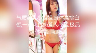 [waaa-192] 射精管理 涎まみれ全身舐めと喉奥フェラと杭打ち騎乗位で快感が終わらない寸止めループ調教 つぼみ