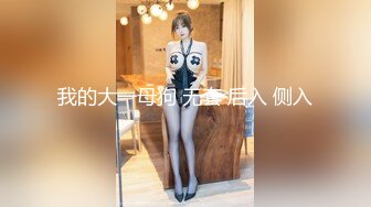 按摩店的无限春光头号技师肤白貌美小少妇回头客多