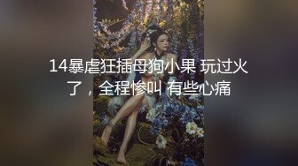 性视界 XSJ-127《奇淫三国》之诸葛亮的鹅毛扇-仙儿媛