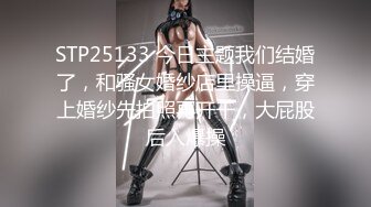 炮哥寻欢新人探花服务不错少妇，69姿势口交舔屌，翘起屁股舔菊活不错，骑乘屁股撞击后入猛操