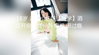 家长会上认识的良家人妻，完美露脸，展现性爱技巧