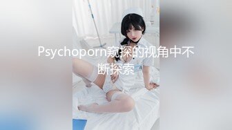 (中文字幕) [SPRD-1322] 义母の邻に寝たあの日から… 白鸟寿美礼