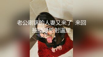 小王子被巨根弟弟 无情打桩操尿一床  (上,推荐) 