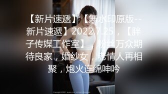 3/6最新 长发貌美小少妇夫妻房事骚气深喉吃大屌花式无套插穴VIP1196