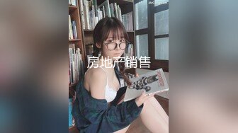 猎奇极品！上海OF网红变态博主【女神梅梅】订阅完结，与女友大玩另类性爱调教，异装能攻能守，女友戴假阳具干他