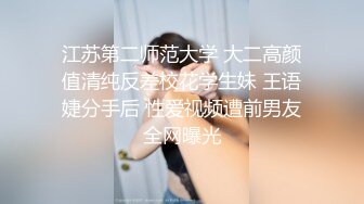 上海疫情前最后一次