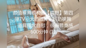 婷婷玉立刚放暑假的女高学妹 憋了好久终于可以任意放肆了 运动短裤平底帆布鞋尽是青春的味道 年轻就是好