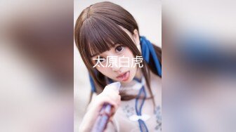 STP26078 ??【全裸微電影】「肉包」親姊弟の禁忌肉体關係 书房里的神秘礼物