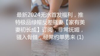 【新片速遞】 极品大胸妹告诉你什么叫大学生活好