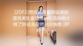 鄂尔多斯小女人的生活