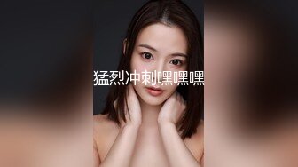 【新片速遞】 新面貌的美少妇和老公日常性生活舔超级粉嫩逼，敏感体型容易出白浆道具自慰[1.17G/MP4/02:50:34]