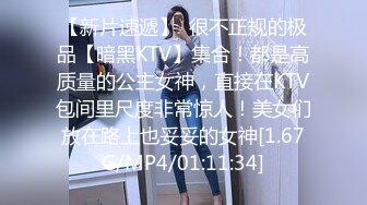 熟女阿姨 啊啊 要到了 快点干我 老公操死我这个小骚逼 给我给我 干瘪下垂的奶子 被小伙操的面带痛苦 骚话不停