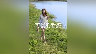  甜美可爱妹子和男友露脸聊骚勾引狼友，先慢慢硬，女上位骑乘坐下传教士射在肚子上