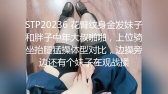 《居家摄像头破解》美少妇饥渴难耐洗完澡脱光光和闺蜜相互抠B解压