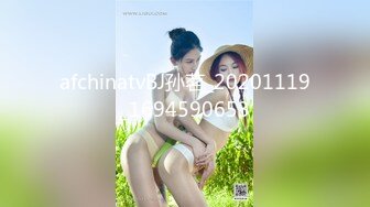 反差白富美体验大洋屌的快乐✿冷艳御姐女神『miuzxc』极品颜值小骚货，看起来挺文静床上骚出水，一插进来秒变小荡妇