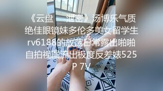 ⚡舞蹈生校花⚡身材一级棒，花季美少女 又纯又欲小闷骚型小可爱 极品蜜桃小丰臀紧实又翘挺