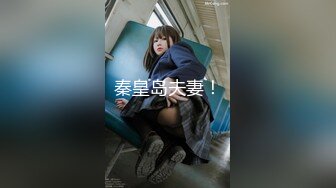 推特极品福利姬，可甜可盐女神【小仙云】最新10月新番定制长视频，长城炮、插插舞 (2)