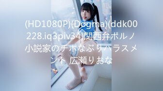 (HD1080P)(Dogma)(ddk00228.iq3piv34)関西弁ポルノ小説家のチポなぶりハラスメント 広瀬りおな