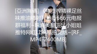 焦点jdsy-058老婆出轨单男老公在旁边拍照取证