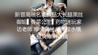 新人~超漂亮动人女神【桃子汽水】太美了 脱了那刻我就撸了~！大学生，真美，赞！ (3)