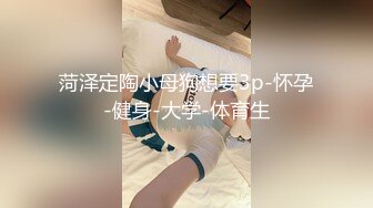 最新酒店偷拍6-7，爱撒娇的甜妹子学生妹，乖乖女竟然口技了得，主动挑逗男友，被男友蒙眼掐脖子操两次