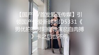 深喉少妇吞精喝尿  全程露脸激情上位  爆揉奶子浪叫呻吟挤出奶子滴在身上