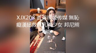 【心灵净土艳姐】快手6万粉丝，黑龙江42岁人妻，给大哥看的内容，抠逼扭臀，骚气扑面而来 (1)