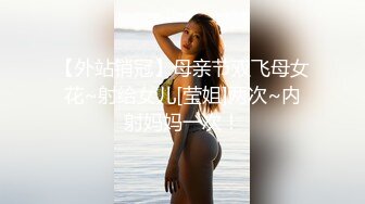 熟女控~快手【凤缘分】风骚阿姨，各种情趣内衣搔首弄姿，几种玩具轮流伺候骚逼，‘要高潮了高潮啦’，搞得爽死！