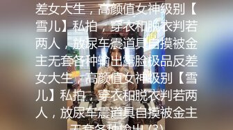   新流出安防酒店偷拍 身材匀称的旗袍温婉少妇和胖哥开房偷情上厕所不拉帘