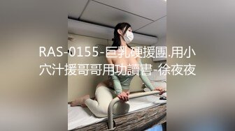 我是苏畅我回来了EP5海滩露出玩弄雪白巨乳苏畅AI