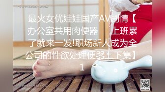 【瘦猴探花】良家会计~肉丝女友~口暴操喷~直呼快射~爽 (2)