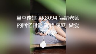 云上会所酒吧正面拍摄系列 59