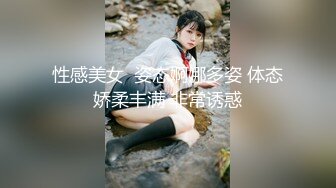 干自己家的骚丝袜老婆