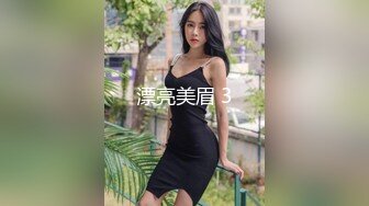 TMXL006 李娜娜 卖萌女儿与爸爸的不伦恋 天美传媒