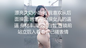 娇嫩丰盈 莫奈