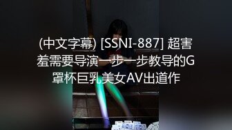 东北大叔酒店潜规则来找他办事的D奶少妇身材好皮肤也白