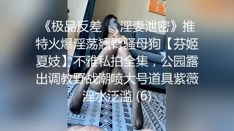 2024-4-19【大吉大利】非常极品兼职美少女，金发背带裤萌妹，清纯又甜美，有点羞涩，各种姿势操嫩穴[