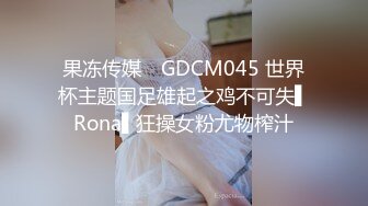 与身着赤兔服渔网袜之02行房事