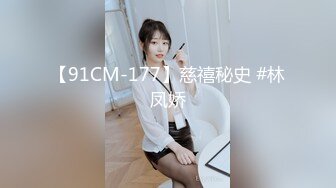 ✿超赞【小洋柿子】清纯宛如邻家~巨乳粉穴道具嗨~无套啪啪