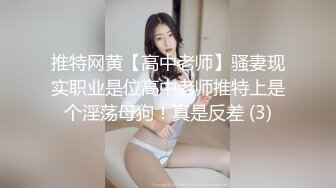 【9总全国探花】约外围身材不错皮肤白嫩的牛仔短裤妹子