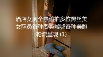 欧美素人户外尿尿系列合集整理.P2【303V】 (38)