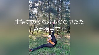 【顶级网红极品推荐】国人博主『Kimi』极品口活达人骚女友 第二季 能把灵魂吸出来的超绝口活 (1)