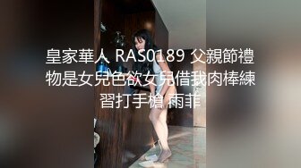  窈窕淑女君子好逑，高挑苗條的淑女型女神，老哥也太狠了，用吃奶的力氣狠操她 啪啪啪地響，妹子張大嘴巴表情扭曲