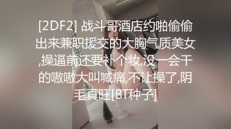 2023-7-29酒店偷拍青春洋溢两个文静又纯欲的眼镜妹妹