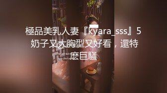 调教大师狗主人私拍合集【210V】 (11)